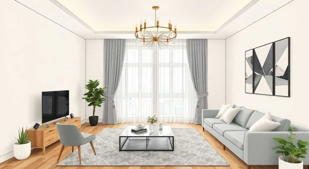 Продам квартиру в москве с дизайнерским ремонтом