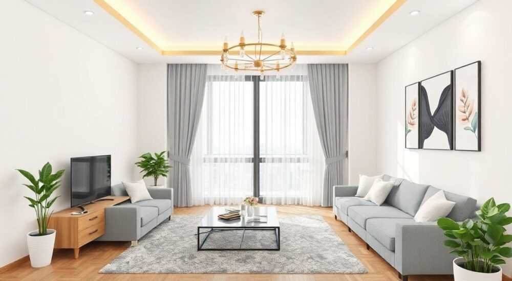 Продажа кв с дизайнерским ремонтом екб