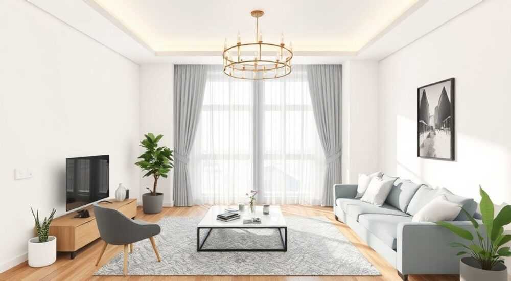 Продажа квартир центре москвы с дизайнерским ремонтом