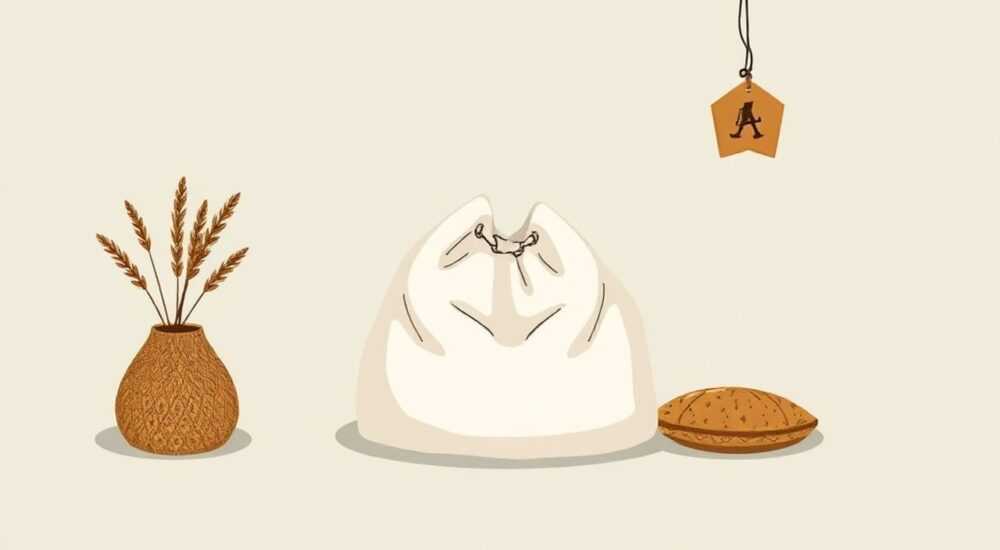 Пуфик мешок где купить в южно сахалинске