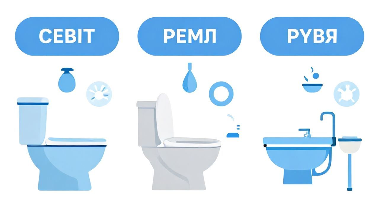 Ремонт ванной и туалета сколько стоит рублей