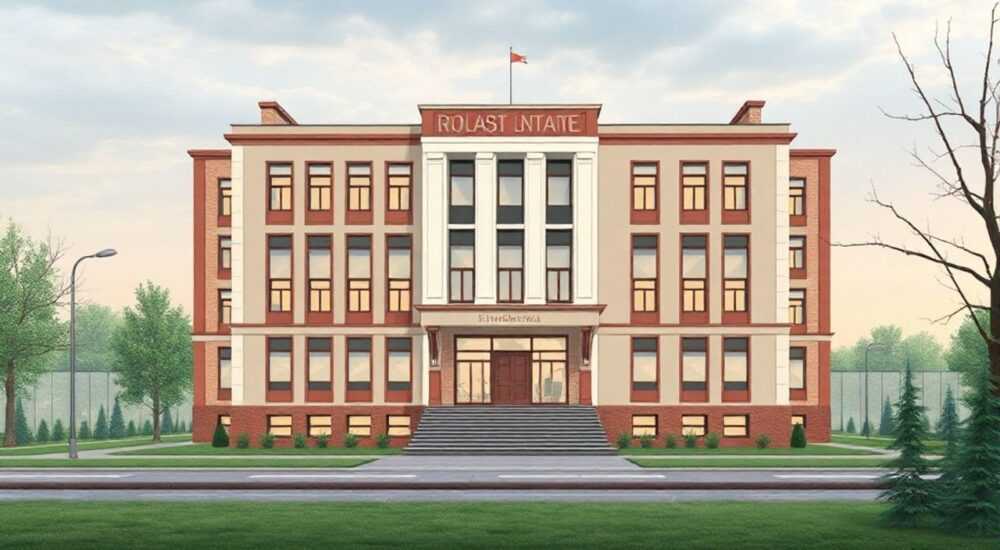 Сколько стоит капитальный ремонт однокомнатной квартиры в хрущевке