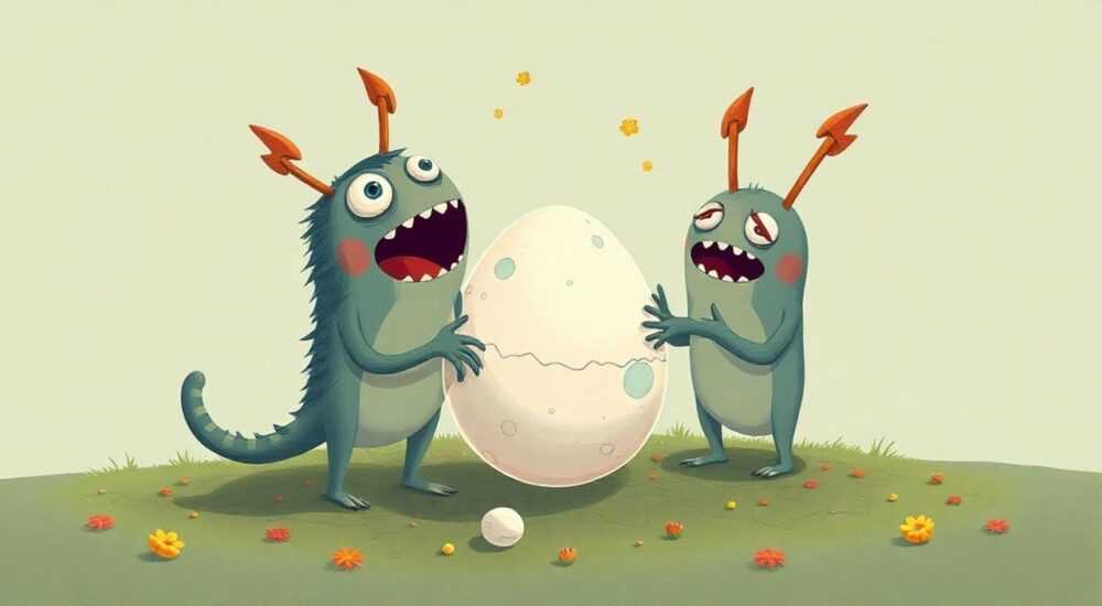 Сколько выводится тумбы в my singing monsters