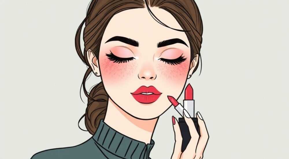 Стеллаж что за препарат для губ