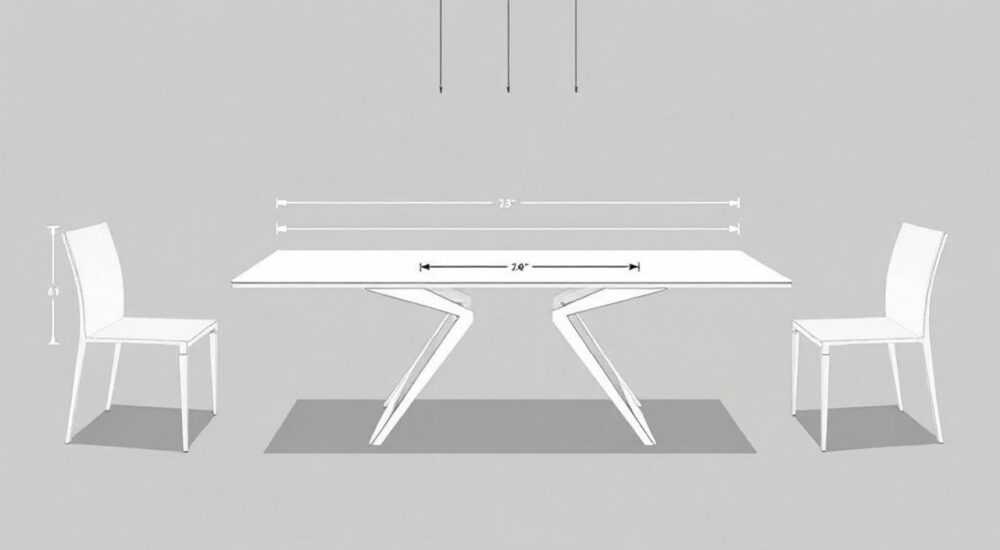 Стол обеденный мальта лайт 650×750 как собирать