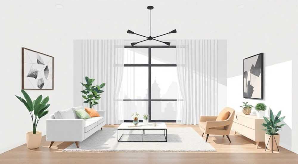 trend style что это за стиль в интерьере