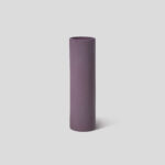 Ваза Smooth Tall — Quail (Shapes & Shades)