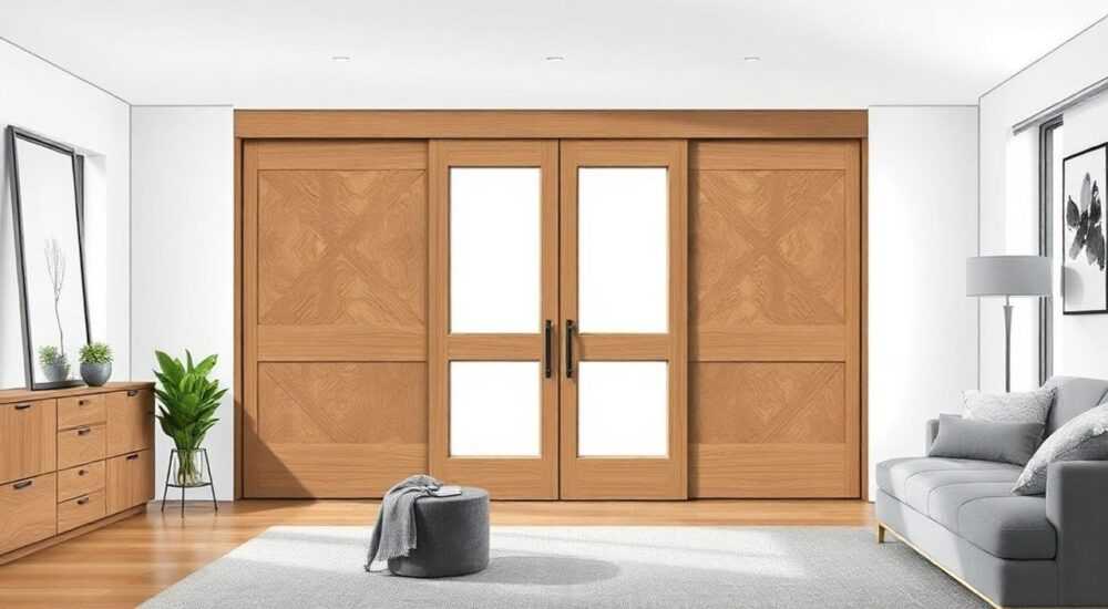 aristo шкафы купе как изготовить самому
