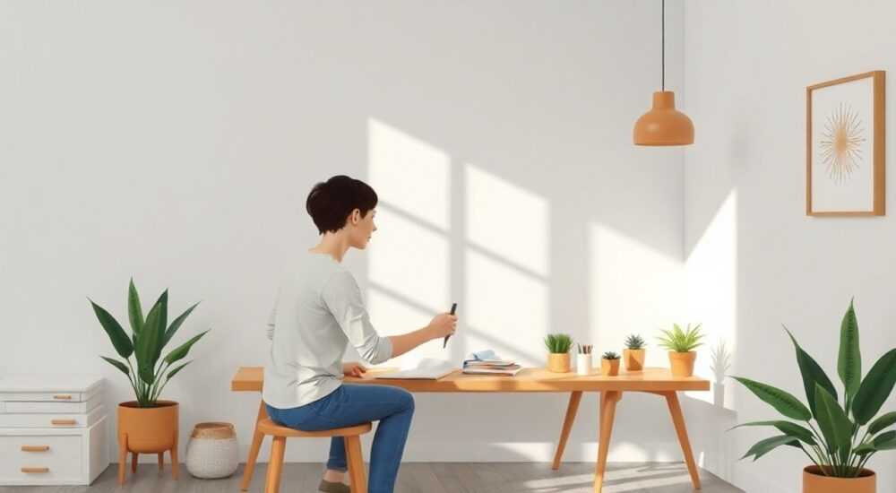 Чем покрасить плафон светильника из пластика