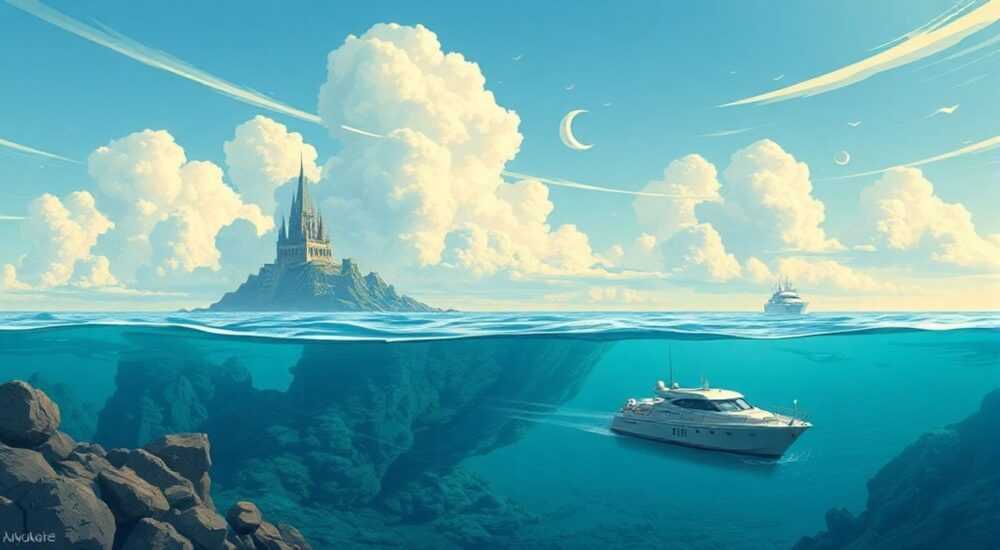 Чем заменить светильник aquatlantis advance 60