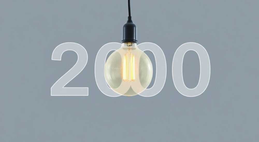Что обозначает цифра 200 в названии светильника типа взг 200амс