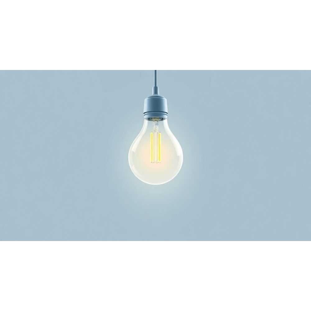 Что означает аббревиатура в светильниках philips wb