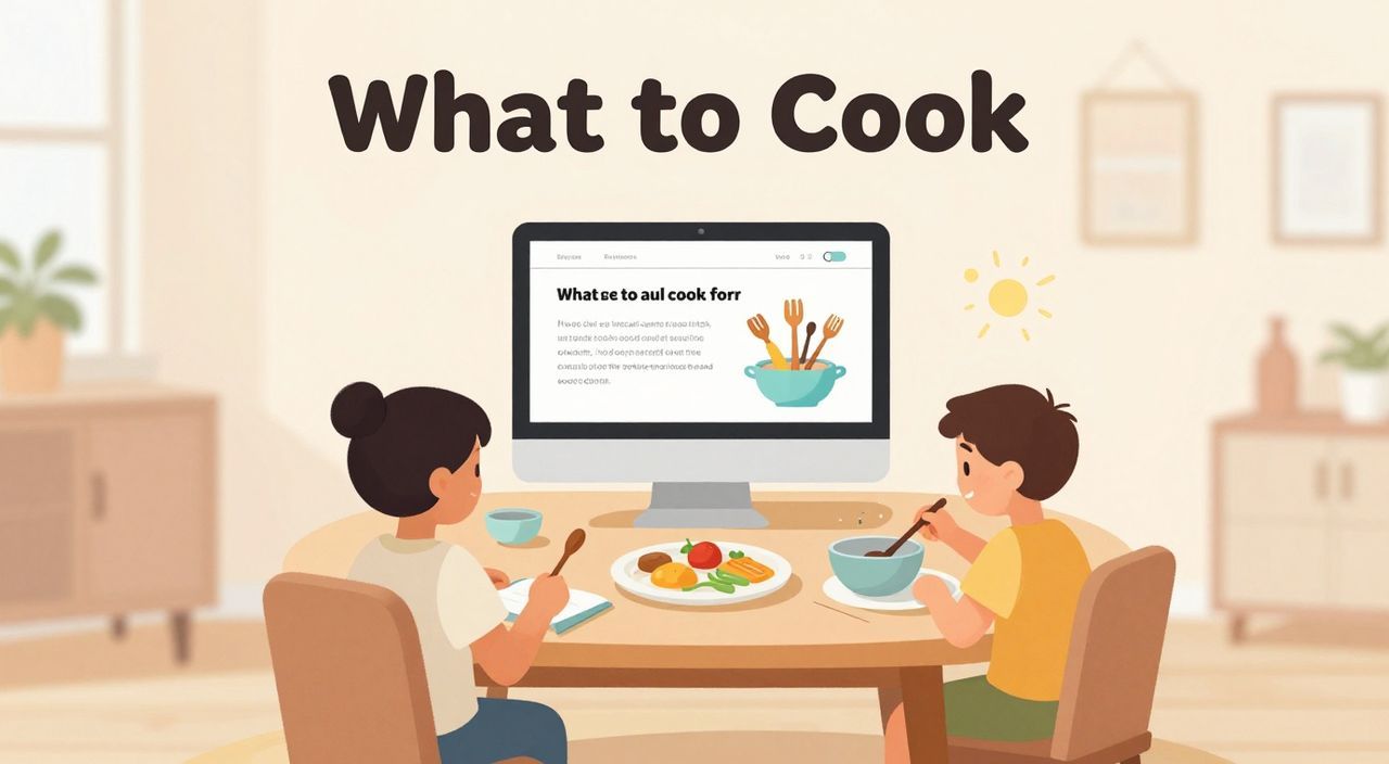 Что приготовить на детский стол в студии