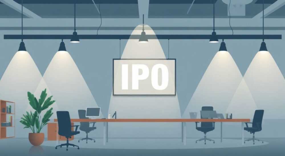 Что такое ip 20 на светильники