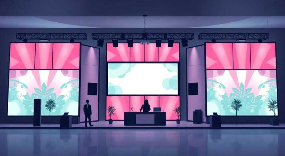 dj фасад ширма где купить в москве