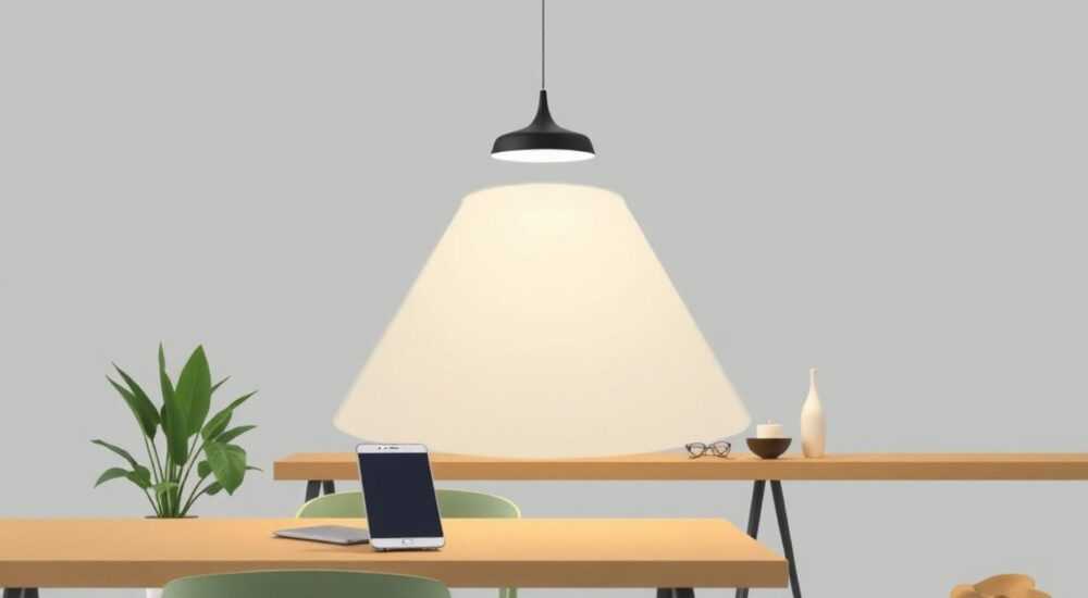 eco lux светильник беспроводной как пользоваться