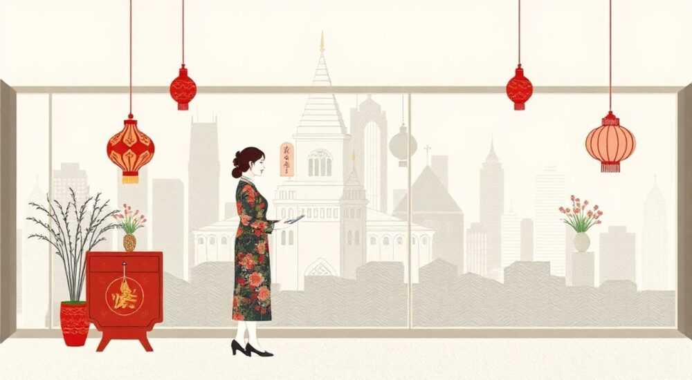 Где купить китайскую мебель в москве комоды