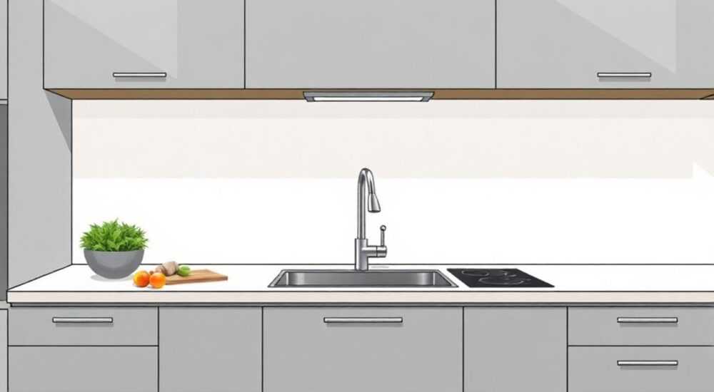 Где купить мойку для кухонного гарнитура
