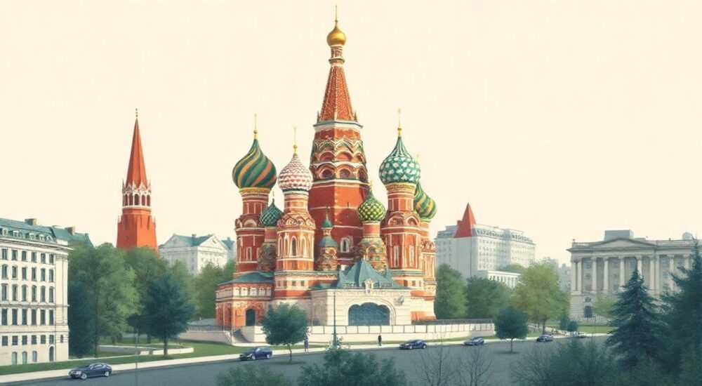 Где купить подержанный пуфик в москве