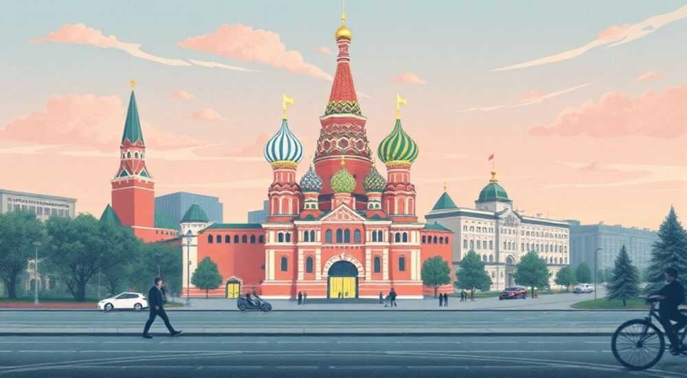Где купить ширму в москве магазины адреса