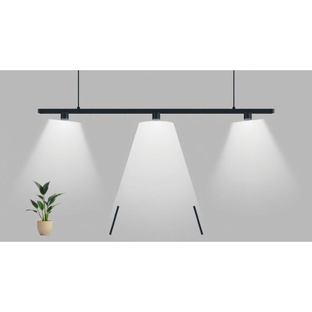 Где купить светильник comtech line 508001