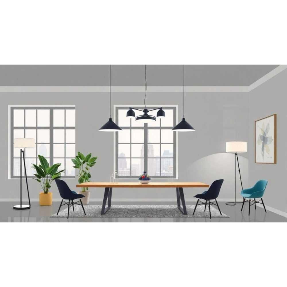 Где купить светильник modalight в москве