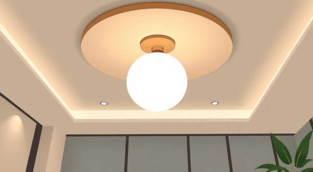 Где купить светильник потолочный globo lighting ayana