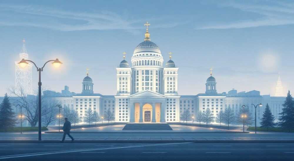 Где купить светильники в дмитрове
