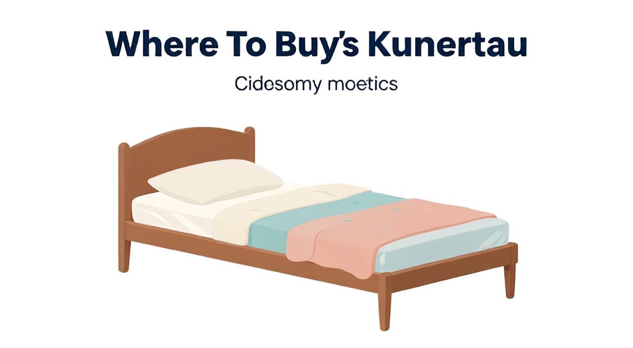 Где в кумертау можно купить детские кровати