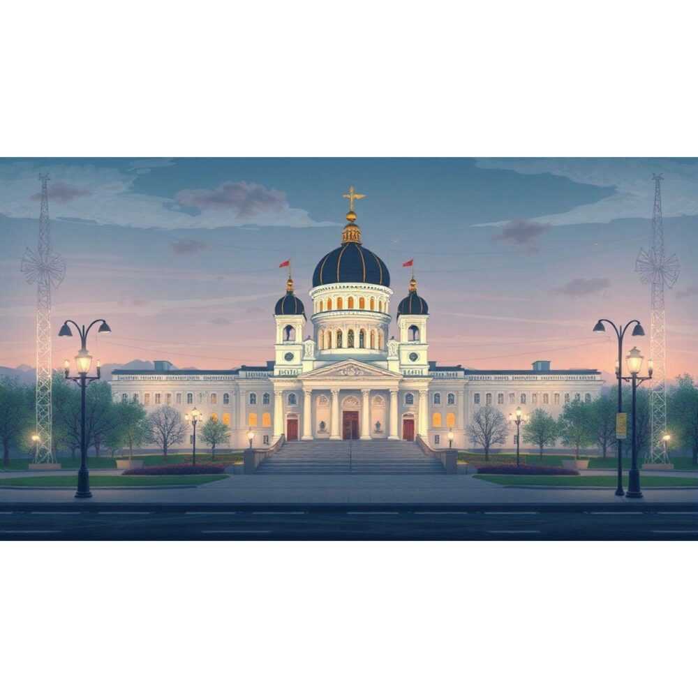Где в вельске можно купить светильники