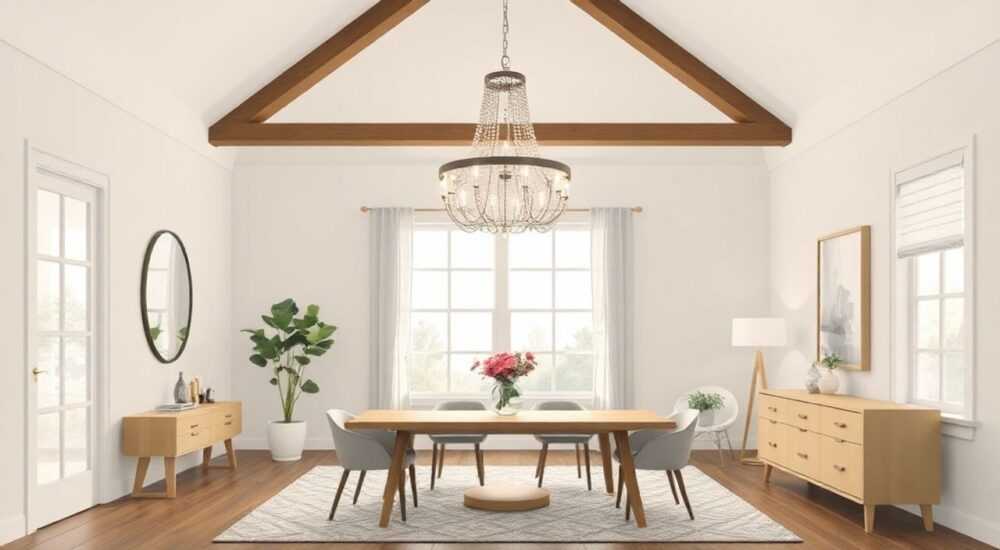 Как добавить люстру yeelight в apple home