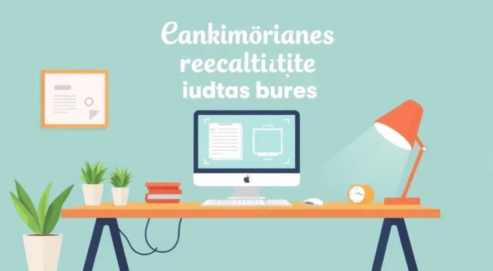 Как на английском будет стоит компьютерный стол