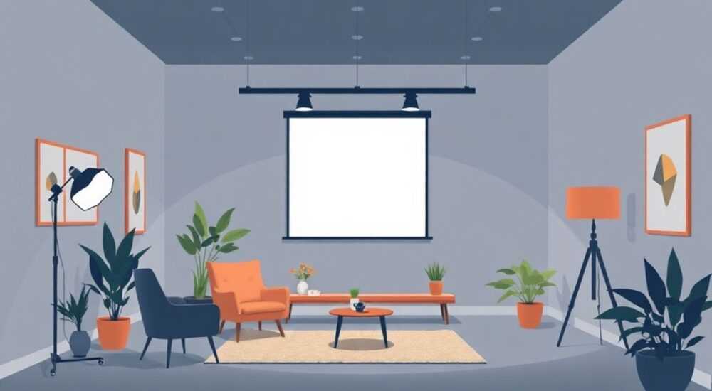 Как настроить светильник yeelight в приложении yeelight