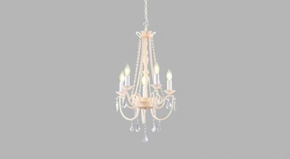 Как отвязать пульт от люстры профит лайт