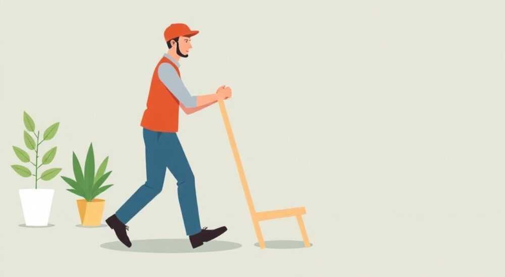 Как перенести слово табурет