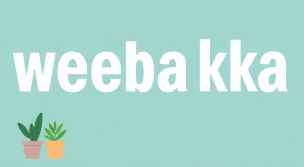 Как по английски вешалка