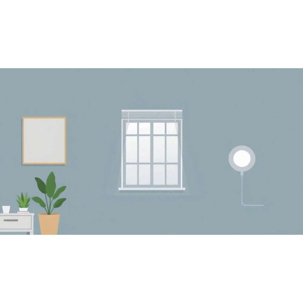 Как подключить диммер yeelight к светильнику