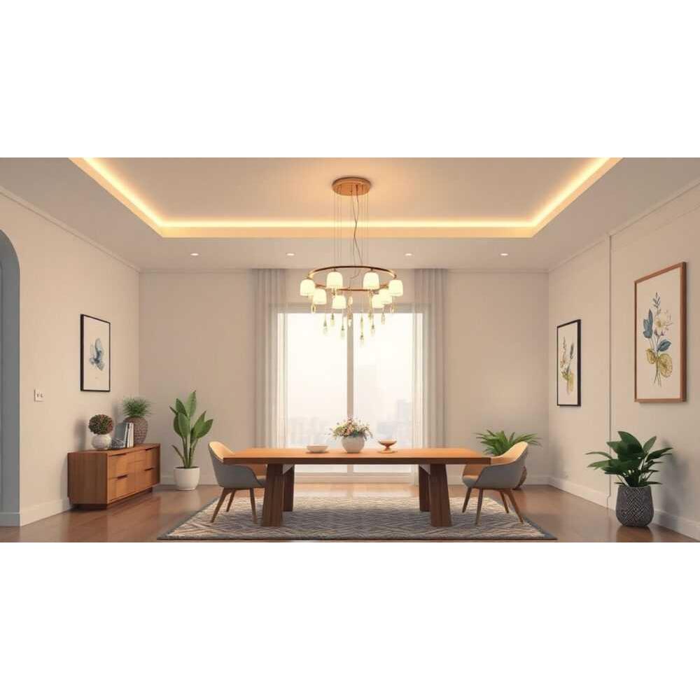 Как подключить пульт к люстре xiaomi yeelight