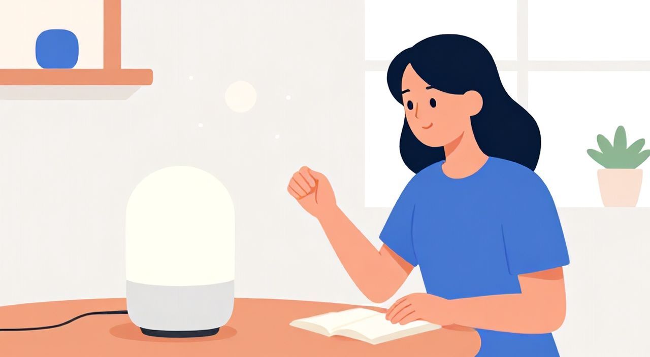 Как подключить светильник к алисе xiaomi