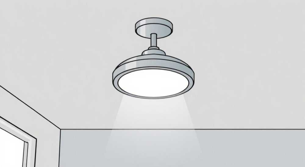 Как подключить светильник odeon light 4640 12lb