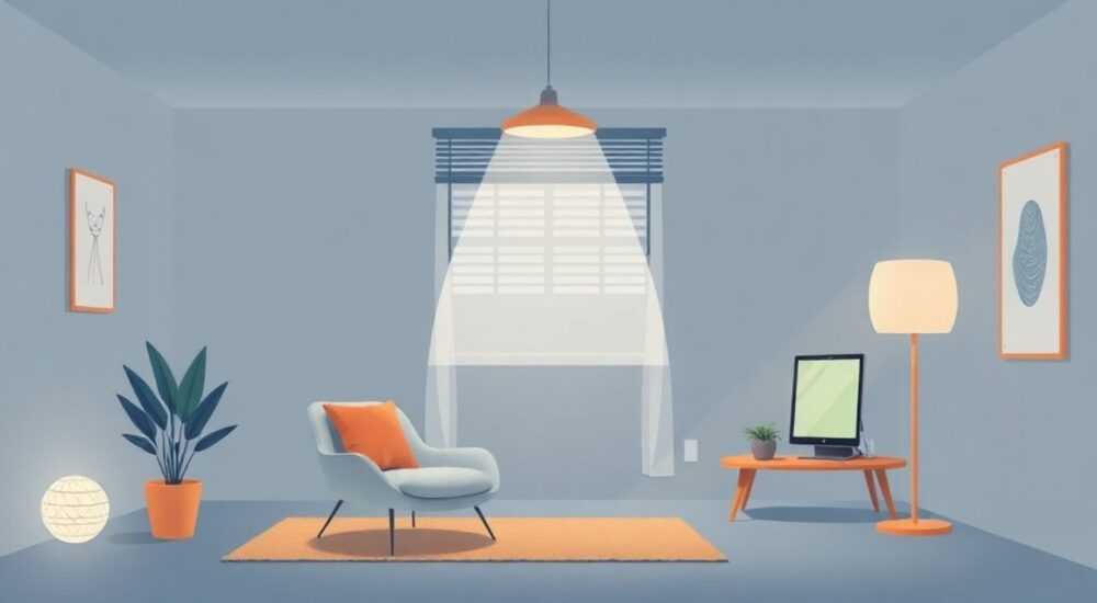Как подключить светильник xiaomi yeelight к приложению