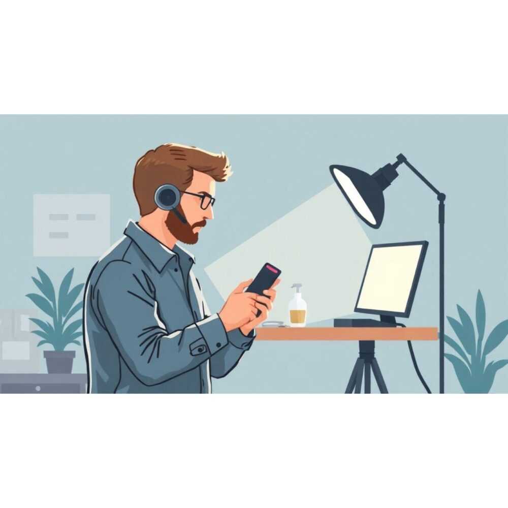 Как привязать пульт к светильнику citilux