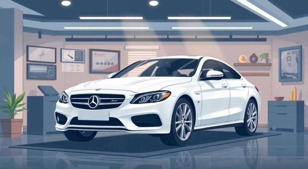 Как прошивать автодиагностика лаунж диаг зона