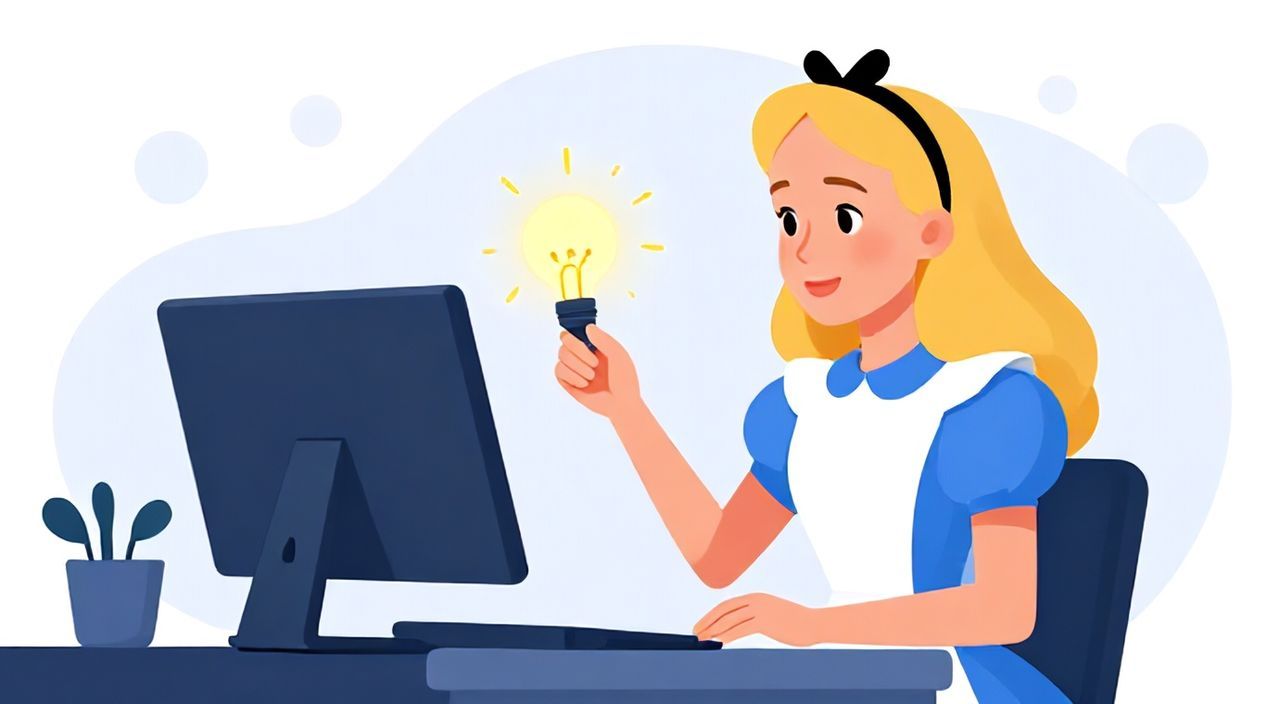 Как работает светильник с яндекс алисой