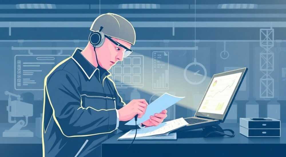 Как рассчитать мощность драйвера для светодиодных светильников