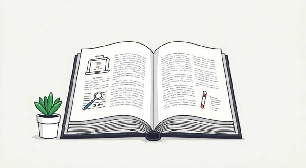 Как сделать книжку ширму своими руками