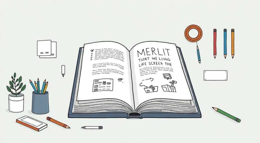 Как сделать книжку ширму технология 2 ви