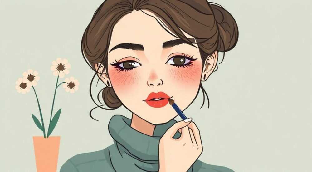 Как сделать комод емеля