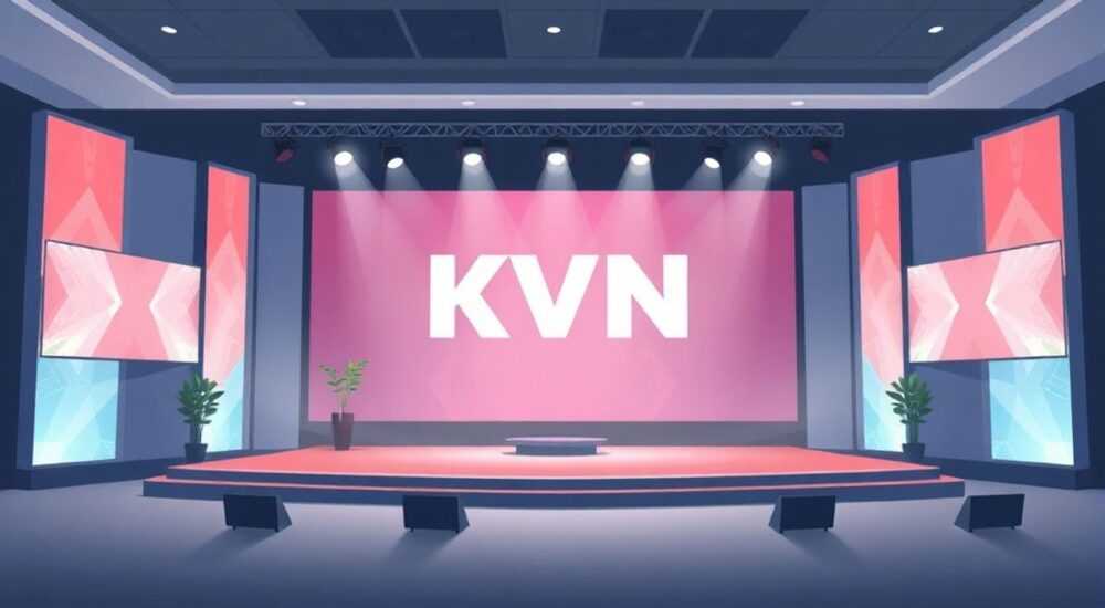 Как сделать ширмы для квн