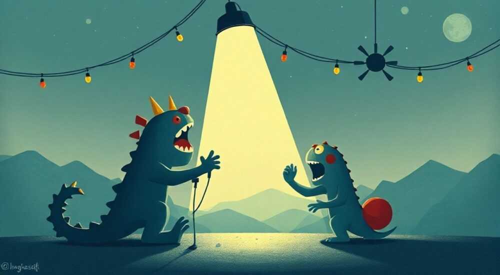 Как сделать светильника в my singing monsters